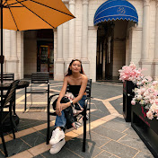 Profile Picture of Mayie Mapili (@MayieMapili) on Youtube