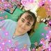 Profile Picture of Gladys Alvarez (Pfaffenzeller) (@Gladys-Alvarez) on Facebook