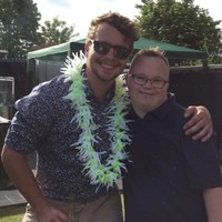 Profile Picture of Luke Mcintyre (@luke-mcintyre-16) on Quora