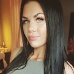 Profile Picture of Sandra Pettersson (@zandrapettersson) on Instagram