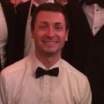Profile Picture of Brian Kinnear (@bkkinnear) on Instagram