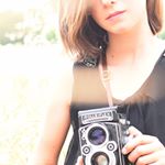 Profile Picture of Fanny Anaïs D. & Jérémy D. (@fanny_anais_d_photography) on Instagram