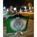 saad-bentaja@houtmail.fr - Instagram Profile Picture of saad-bentaja@houtmail.fr (@saad.rajawi20) on Instagram