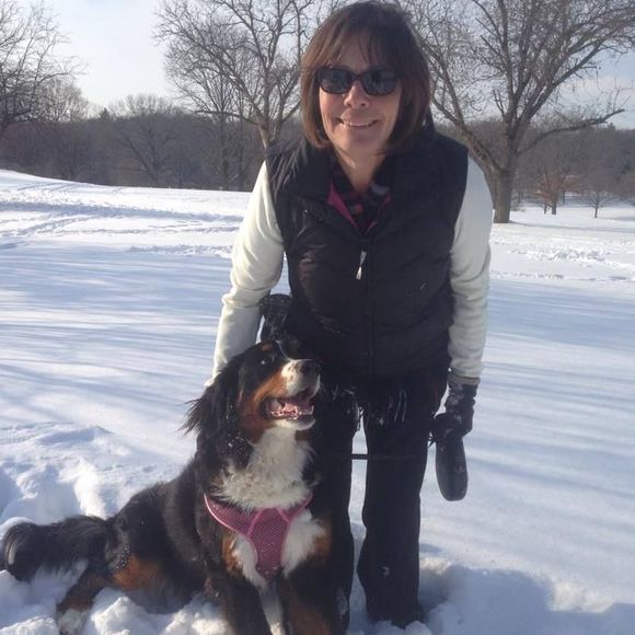 Beverly Zaleski - Poshmark Profile Picture of Beverly Zaleski (@beverlyzaleski) on Poshmark