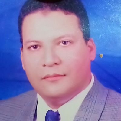 Profile Picture of Ashraf Eissa (@AshrafE30831176) on Twitter