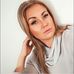 Profile Picture of Erika Bygren (@erika.bygren) on Facebook
