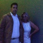 Profile Picture of Claudia Beltran Licea (@claudiabeltranlicea) on Instagram