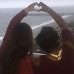 Profile Picture of Jasmine Gary (@jassmynne_) on Instagram