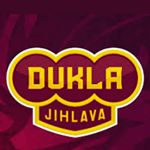 david burian - Instagram Profile Picture of david burian (@david.burian29) on Instagram