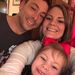 Profile Picture of Danielle Linsin (@dlinsin) on Pinterest