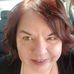 Profile Picture of Janet Holmes (@janet.holmes.566) on Facebook
