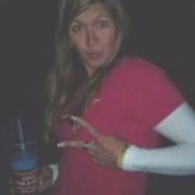 Profile Picture of Jessica Letts (@jessica9779) on Pinterest