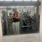 Profile Picture of Josh Raines (@josh.raines.5815) on Facebook
