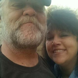 Profile Picture of Timithy Wright (@timithy.wright.1) on Facebook