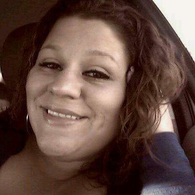 Profile Picture of Jessica Montello (@montello85) on Twitter