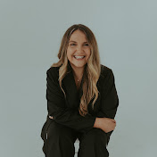 Profile Picture of Jodi Lee Films (@jodileefilms8893) on Youtube
