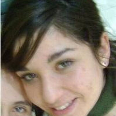 Profile Picture of Rocio Bernal (@rociobernal15) on Twitter