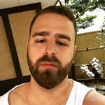 Profile Picture of davidsamano (@davidsamano) on Instagram