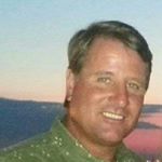 Profile Picture of jerry fontenot (@jerryfonteno) on Instagram