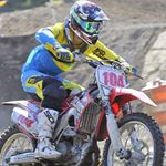 Profile Picture of Devon Small (@devon_small104) on Instagram