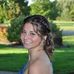 Amy Custer - Facebook Profile Picture of Amy Custer (@amy.custer2) on Facebook