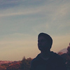 Profile Picture of alex galvez (@alejandro2192) on Flickr