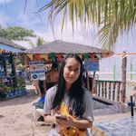 Profile Picture of Tina Connan (@tconnan) on Instagram