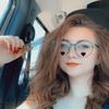 Profile Picture of Victoria Roach (@@victoriaroach0) on Tiktok