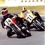 Profile Picture of Robin Bennett (@robinbennett8359) on Instagram