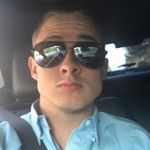 Profile Picture of Troy Black (@troyhblack) on Instagram