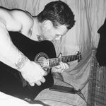 Profile Picture of Jimmy Bradley (@wannabejimmy) on Instagram