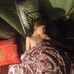 Profile Picture of Kevin Edström (@kevin.edstrom.56) on Facebook