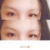 Profile Picture of Daisy Ferrer (@@daisyferrer7) on Tiktok