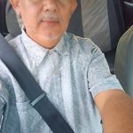 Profile Picture of Jorge Chueco Gaona (@mjgaona20) on Instagram