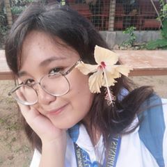 Profile Picture of Keith Matro (@keithmatro) on Tiktok