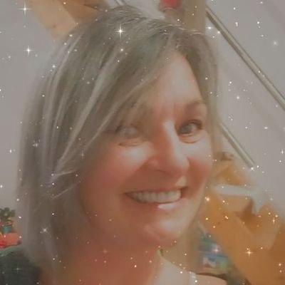 Jolly Isabelle - Twitter Profile Picture of Jolly Isabelle (@JollyIsabelle2) on Twitter