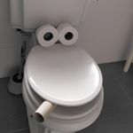 Profile Picture of Jonathan king (@jonathanking73) on Instagram