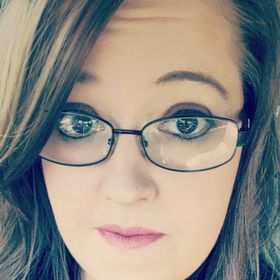 Profile Picture of Sammy Chamberlain (@isabellasmommy3) on Pinterest