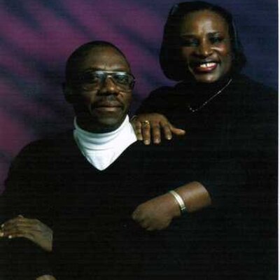 Profile Picture of Isaac E. Tolbert, Sr (@IETolbert) on Twitter