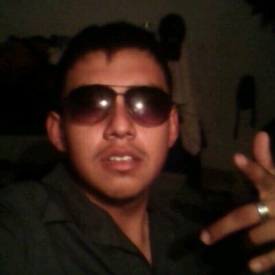 Profile Picture of Erik Rosales (@erikrosales13) on Twitter