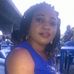 Profile Picture of Josephine Ageebee (@josephine.ageebee) on Facebook