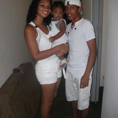 Profile Picture of Caroline E Richard (@CaroliRichard) on Twitter