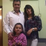 Daniel Borbolla - Facebook Profile Picture of Daniel Borbolla (@daniel.borbolla.73) on Facebook