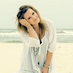 Profile Picture of Lucy Rose Barron (@LucyRoseBarron) on Twitter