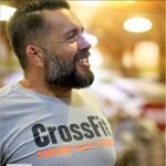 Profile Picture of Christian Santos (@coachchristiansantos) on Instagram