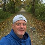 James Whitaker - Instagram Profile Picture of James Whitaker (@jameswhitakerxx) on Instagram