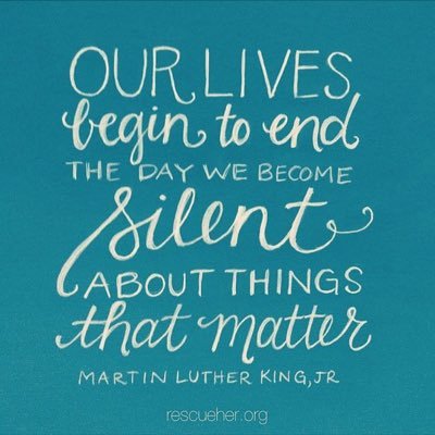 Amit K - Twitter Profile Picture of Amit K (@amit_kapadia) on Twitter