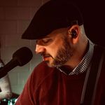 Profile Picture of Joe McAlpine (@joemcalpine) on Instagram