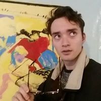 Profile Picture of Stefan Schulz (@stefan-schulz-9) on Quora