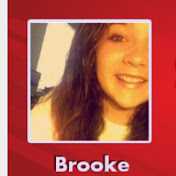 Profile Picture of Brooke Curtis (@brookecurtis9255) on Youtube